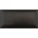 Mini Metro Matt Black Wall Tiles
