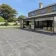 Mischen Dark Grey Concrete Effect Matt Porcelain Outdoor Slab Tile