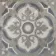 Mischen Dark Grey Decor Concrete Effect Matt Porcelain Outdoor Slab Tile
