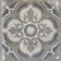 Mischen Dark Grey Decor Concrete Effect Matt Porcelain Outdoor Slab Tile