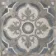 Mischen Dark Grey Decor Concrete Effect Matt Porcelain Outdoor Slab Tile