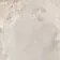Mischen Light Grey Concrete Effect Matt Porcelain Outdoor Slab Tile