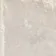 Mischen Light Grey Concrete Effect Matt Porcelain Outdoor Slab Tile