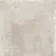 Mischen Light Grey Concrete Effect Matt Porcelain Outdoor Slab Tile