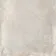 Mischen Light Grey Concrete Effect Matt Porcelain Outdoor Slab Tile