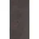 Mustang Black Slate Effect Matt Porcelain Large Wall and Floor Tile