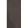 Mustang Black Slate Effect Matt Porcelain Large Wall and Floor Tile