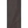 Mustang Black Slate Effect Matt Porcelain Large Wall and Floor Tile