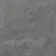 Mustang Light Grey Slate Effect Matt Porcelain Floor Tile