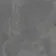 Mustang Light Grey Slate Effect Matt Porcelain Floor Tile
