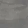 Mustang Light Grey Slate Effect Matt Porcelain Floor Tile