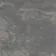 Mustang Light Grey Slate Effect Matt Porcelain Floor Tile