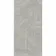Nantes Grey 3D Wood Panel Effect Wall Tile