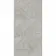 Nantes Grey 3D Wood Panel Effect Wall Tile