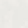 Newcon White Concrete Effect Matt Porcelain Outdoor Slab Tile
