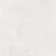Newcon White Concrete Effect Matt Porcelain Outdoor Slab Tile