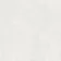 Newcon White Concrete Effect Matt Porcelain Outdoor Slab Tile