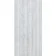 Towns Pearl Grey Nimes Decor Wall Tile