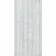 Towns Pearl Grey Nimes Decor Wall Tile