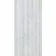 Towns Pearl Grey Nimes Decor Wall Tile