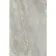 Onea Grey Stone Effect Large Outdoor Porcelain Slab Tile