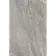 Onea Grey Stone Effect Large Outdoor Porcelain Slab Tile