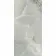 Onyx Marble Effect Grey Polished Porcelain Wall and Floor Tile