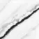 Panda White Marble Effect Polished Porcelain Floor Tile