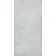 Pietra Grey Stone Effect Large Outdoor Porcelain Slab Tile