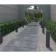 Pietra Grey Stone Effect Large Outdoor Porcelain Slab Tile