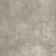 Porto Grey Concrete Effect Matt Porcelain Outdoor Slab Tile