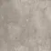 Porto Grey Concrete Effect Matt Porcelain Outdoor Slab Tile