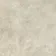 Premiere Beige Stone Effect Matt Porcelain Floor Tile