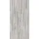 Premiere Grey Split Face Effect Matt Ceramic Wall Tile