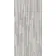 Premiere Grey Split Face Effect Matt Ceramic Wall Tile