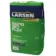 Professional Rapid Set Flex Grey Tile Adhesive