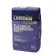 Professional Flexible Standard Set+ S1 Grey Tile Adhesive