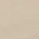 Raj Green Sandstone Effect Matt Porcelain Outdoor Slab