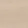 Raj Green Sandstone Effect Matt Porcelain Outdoor Slab
