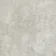 Rapalano Grey Travertine Effect Anti Slip Porcelain Floor Tile