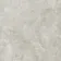 Rapalano Grey Travertine Effect Anti Slip Porcelain Floor Tile