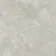 Rapalano Grey Travertine Effect Anti Slip Porcelain Floor Tile