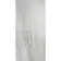 Roca Platinum Grey Stone Effect Porcelain Wall and Floor Tile 