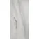 Roca Platinum Grey Stone Effect Porcelain Wall and Floor Tile 