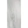 Roca Platinum Grey Stone Effect Porcelain Wall and Floor Tile 