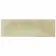 Reku Sage Stone Effect Matt Porcelain Tile