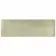 Reku Sage Stone Effect Matt Porcelain Tile