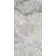 Scarlet Grey Onyx Marble Effect Polished Porcelain Tile