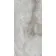 Scarlet Grey Onyx Marble Effect Polished Porcelain Tile