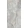 Scarlet Grey Onyx Marble Effect Polished Porcelain Tile